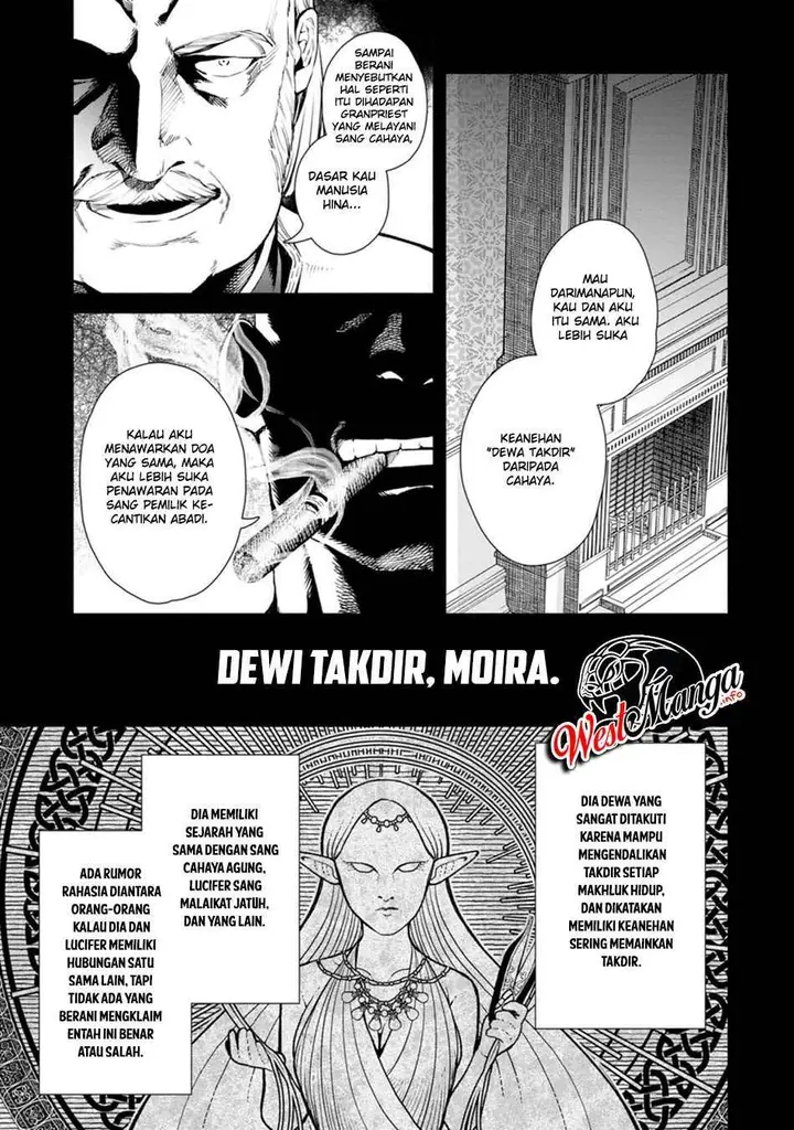 image-komik-maou-sama-retry-r-chapter-6-23/36