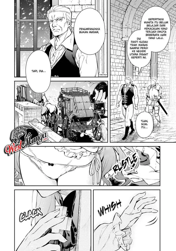 image-komik-maou-sama-retry-r-chapter-6-28/36