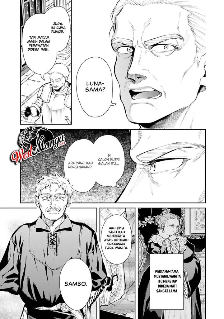 image-komik-maou-sama-retry-r-chapter-6-29/36