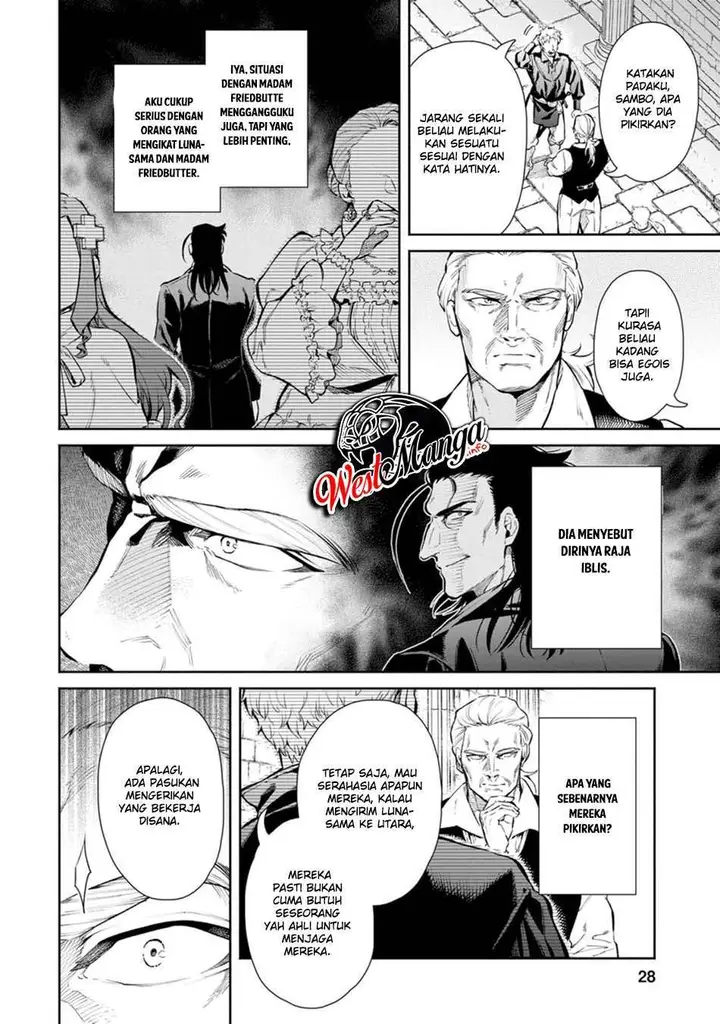 image-komik-maou-sama-retry-r-chapter-6-30/36