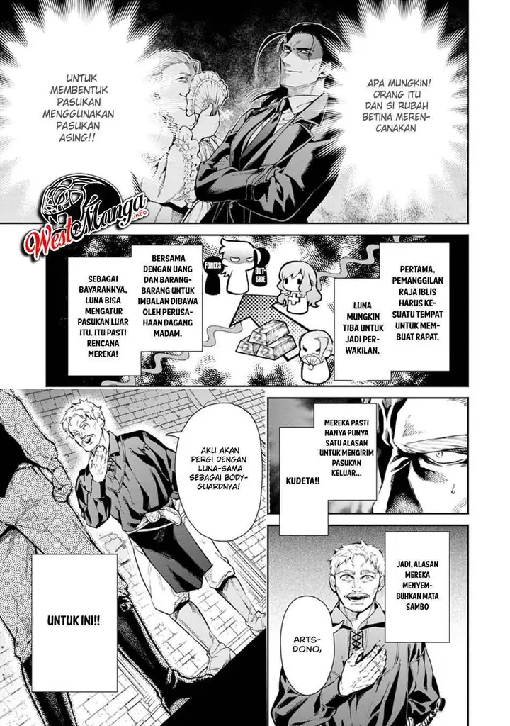 image-komik-maou-sama-retry-r-chapter-6-31/36