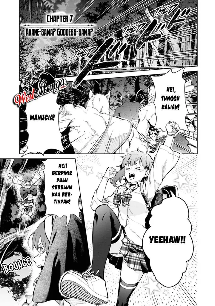 image-komik-maou-sama-retry-r-chapter-7-3/33