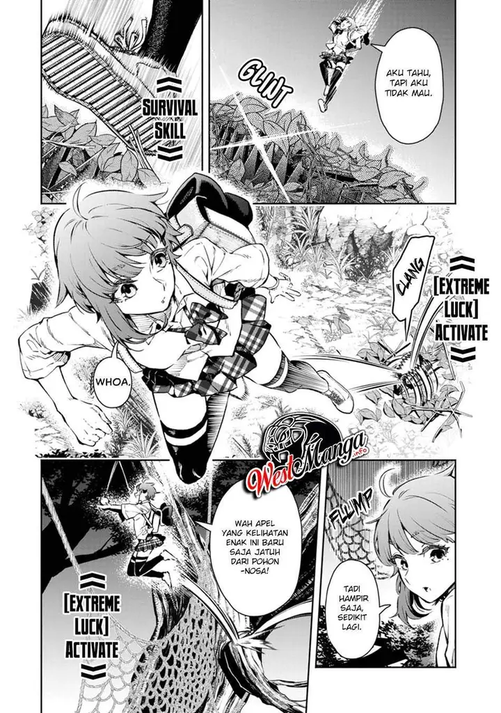 image-komik-maou-sama-retry-r-chapter-7-4/33