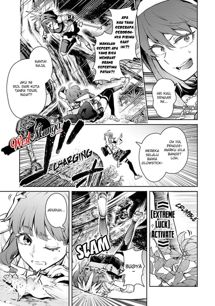 image-komik-maou-sama-retry-r-chapter-7-5/33
