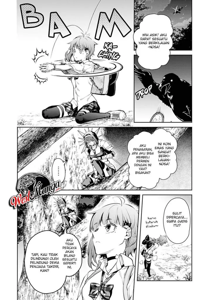 image-komik-maou-sama-retry-r-chapter-7-6/33