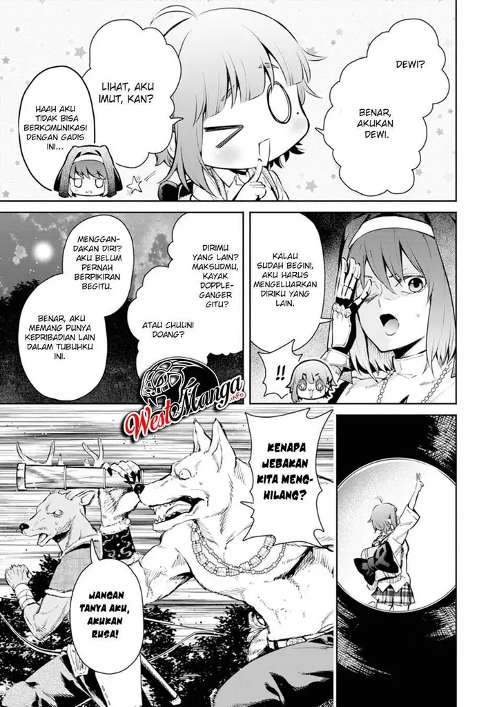 image-komik-maou-sama-retry-r-chapter-7-7/33