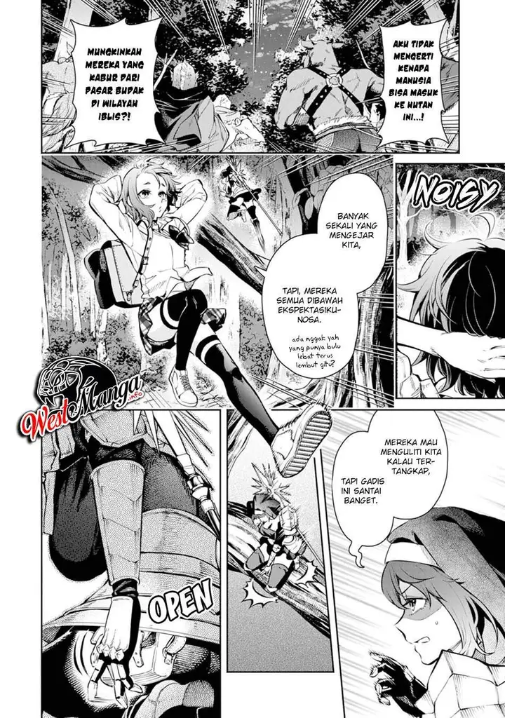 image-komik-maou-sama-retry-r-chapter-7-8/33