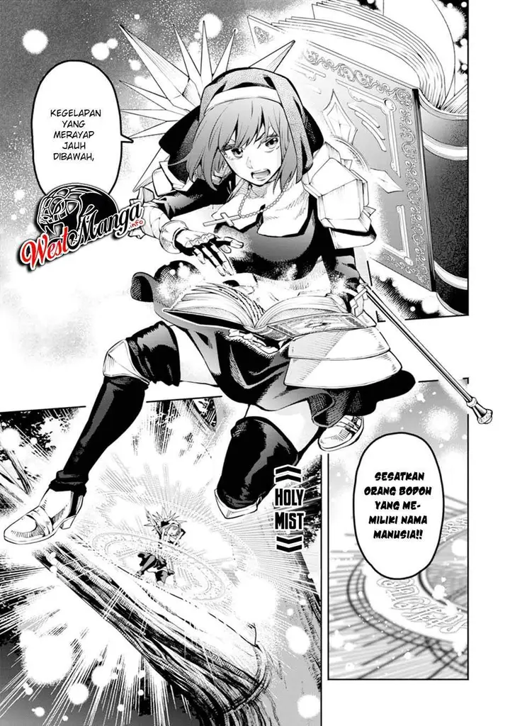 image-komik-maou-sama-retry-r-chapter-7-9/33