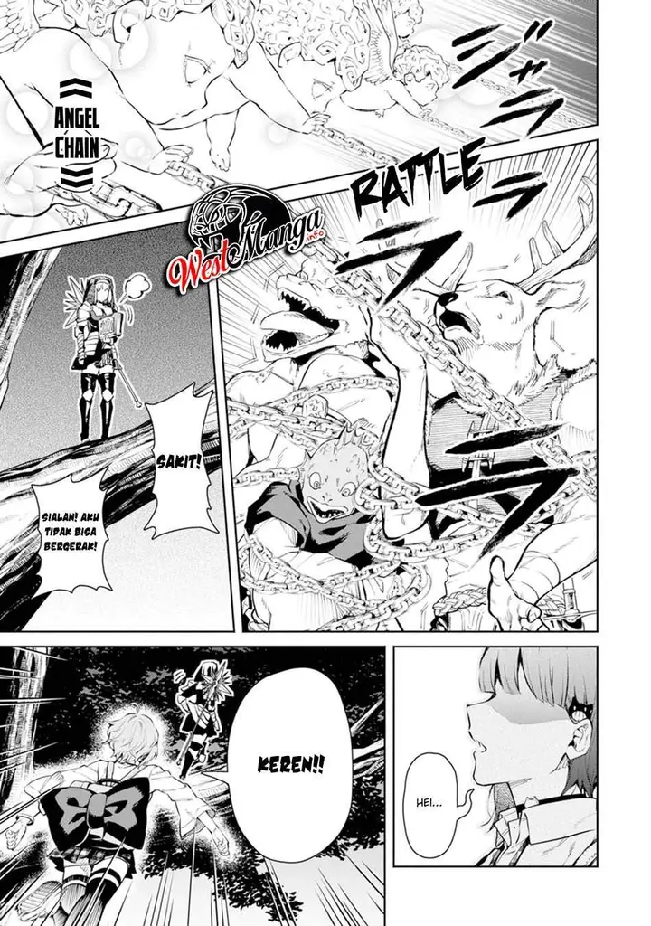 image-komik-maou-sama-retry-r-chapter-7-11/33