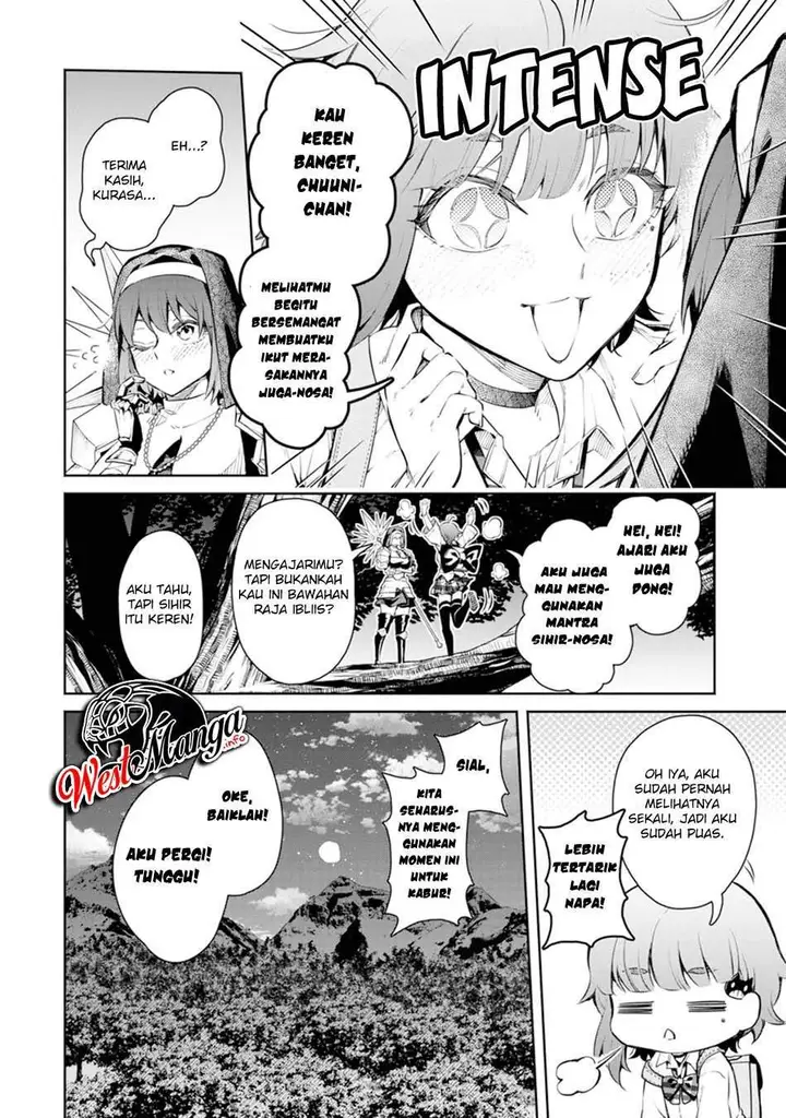 image-komik-maou-sama-retry-r-chapter-7-12/33