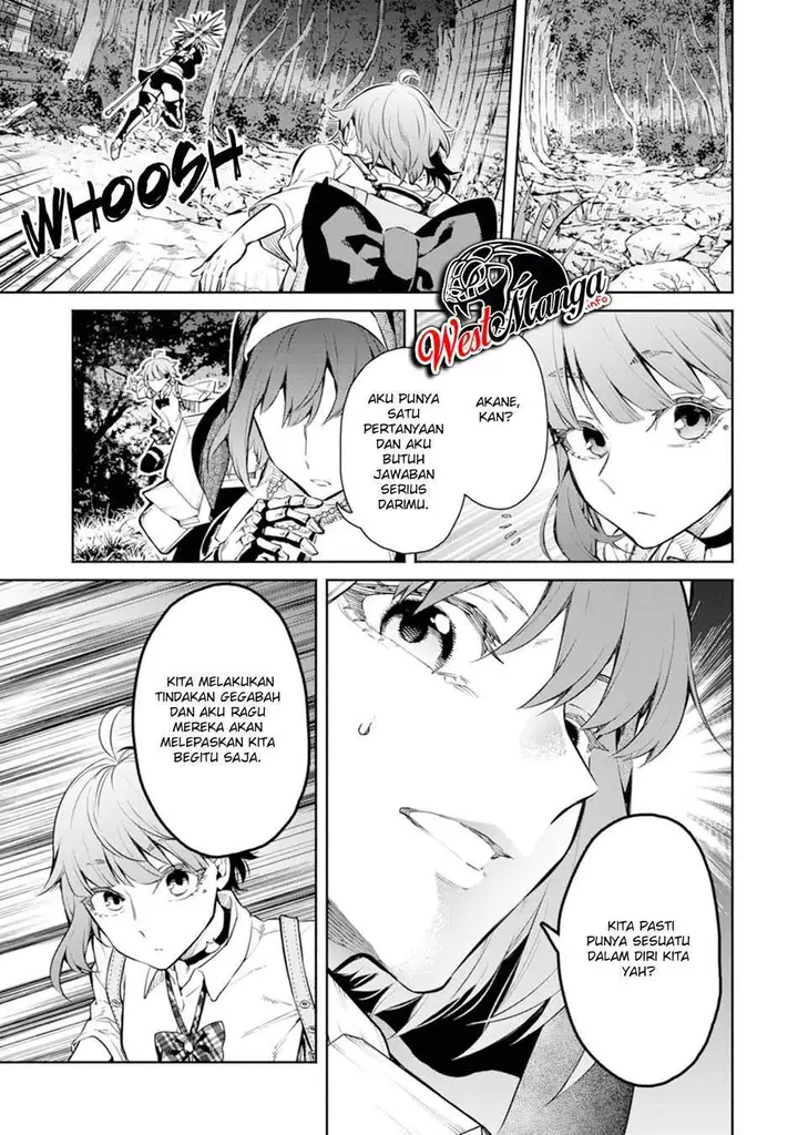 image-komik-maou-sama-retry-r-chapter-7-13/33