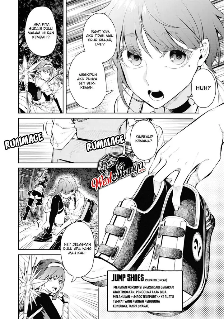 image-komik-maou-sama-retry-r-chapter-7-14/33