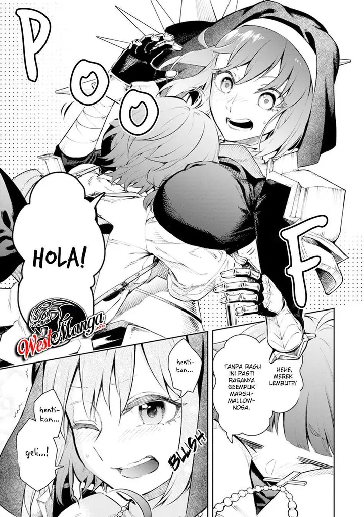 image-komik-maou-sama-retry-r-chapter-7-15/33