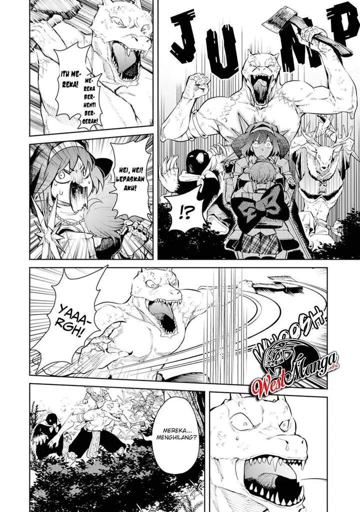 image-komik-maou-sama-retry-r-chapter-7-16/33