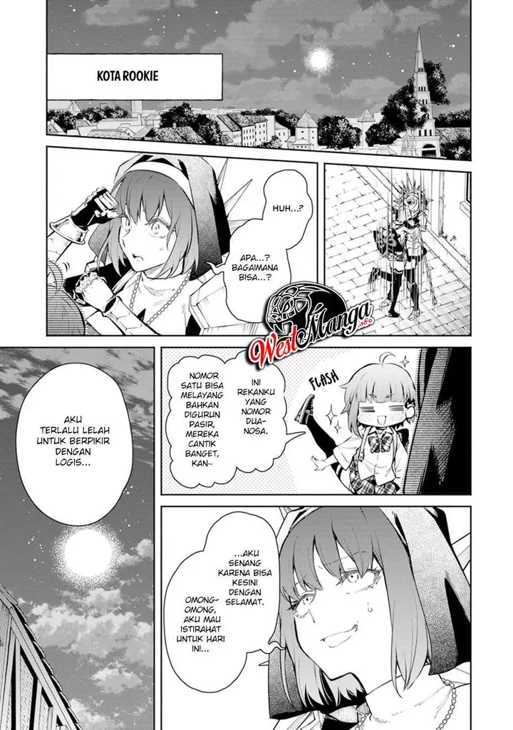 image-komik-maou-sama-retry-r-chapter-7-17/33