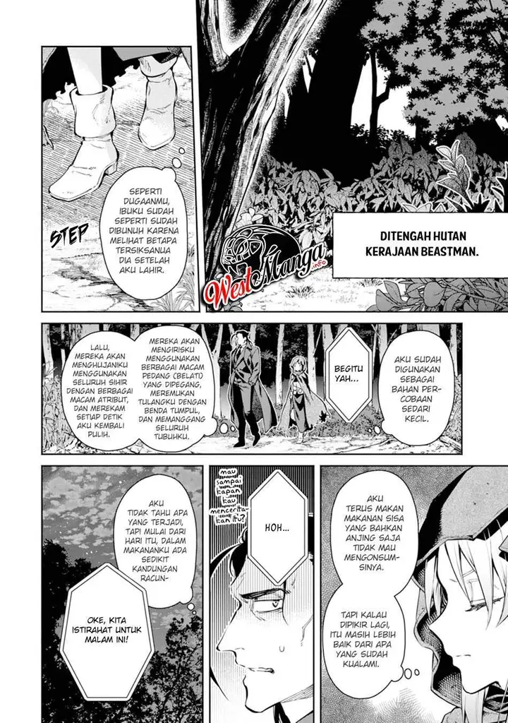 image-komik-maou-sama-retry-r-chapter-7-18/33