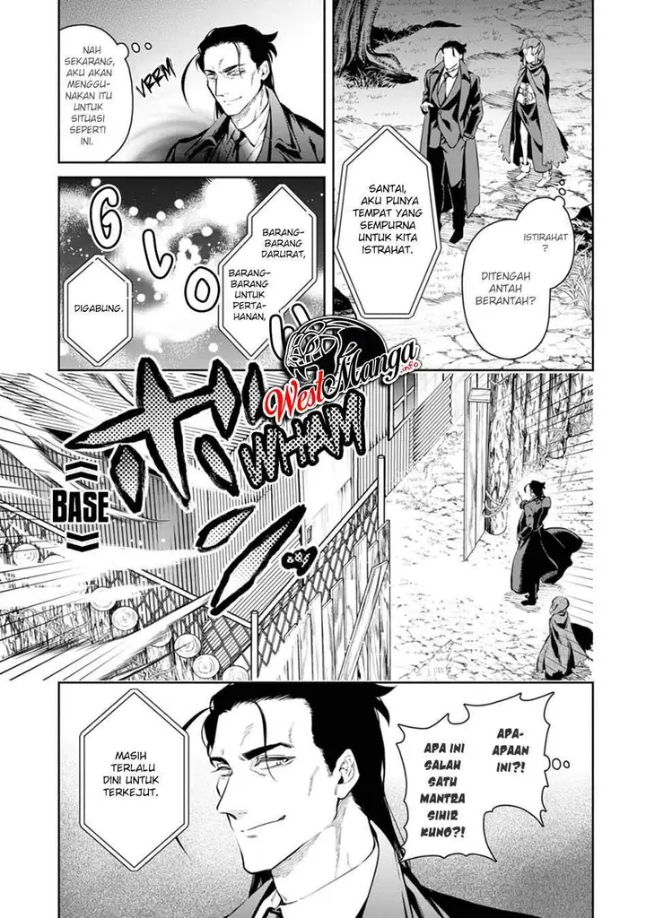 image-komik-maou-sama-retry-r-chapter-7-19/33