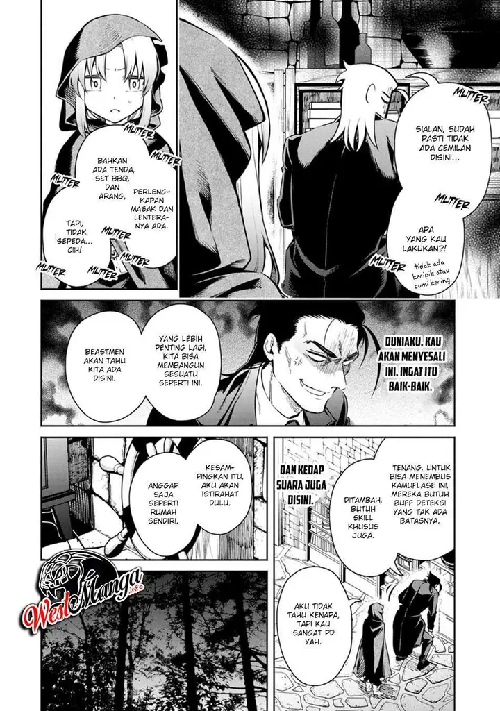 image-komik-maou-sama-retry-r-chapter-7-23/33