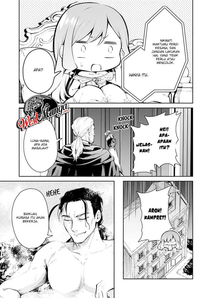 image-komik-maou-sama-retry-r-chapter-7-28/33