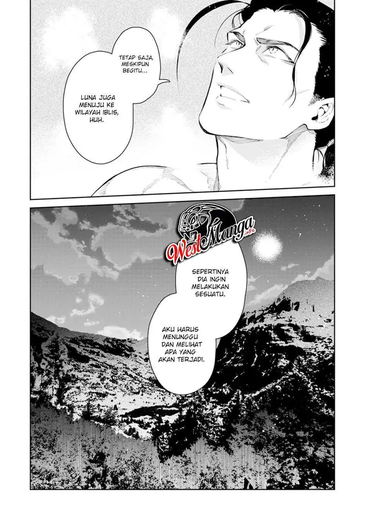 image-komik-maou-sama-retry-r-chapter-7-29/33