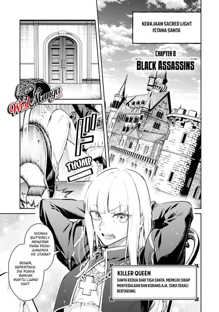 image-komik-maou-sama-retry-r-chapter-8-3/29