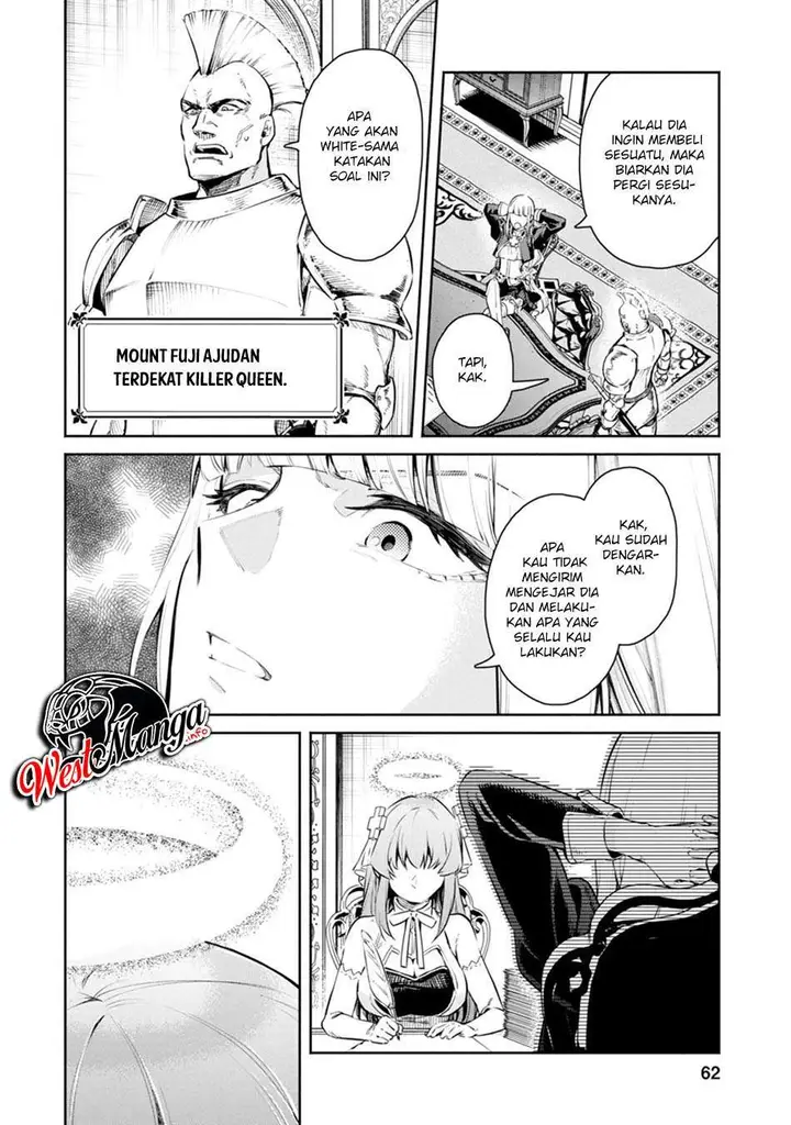 image-komik-maou-sama-retry-r-chapter-8-4/29