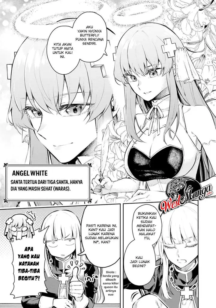 image-komik-maou-sama-retry-r-chapter-8-5/29