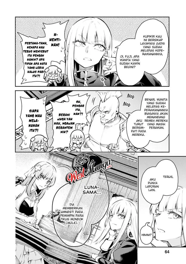 image-komik-maou-sama-retry-r-chapter-8-6/29