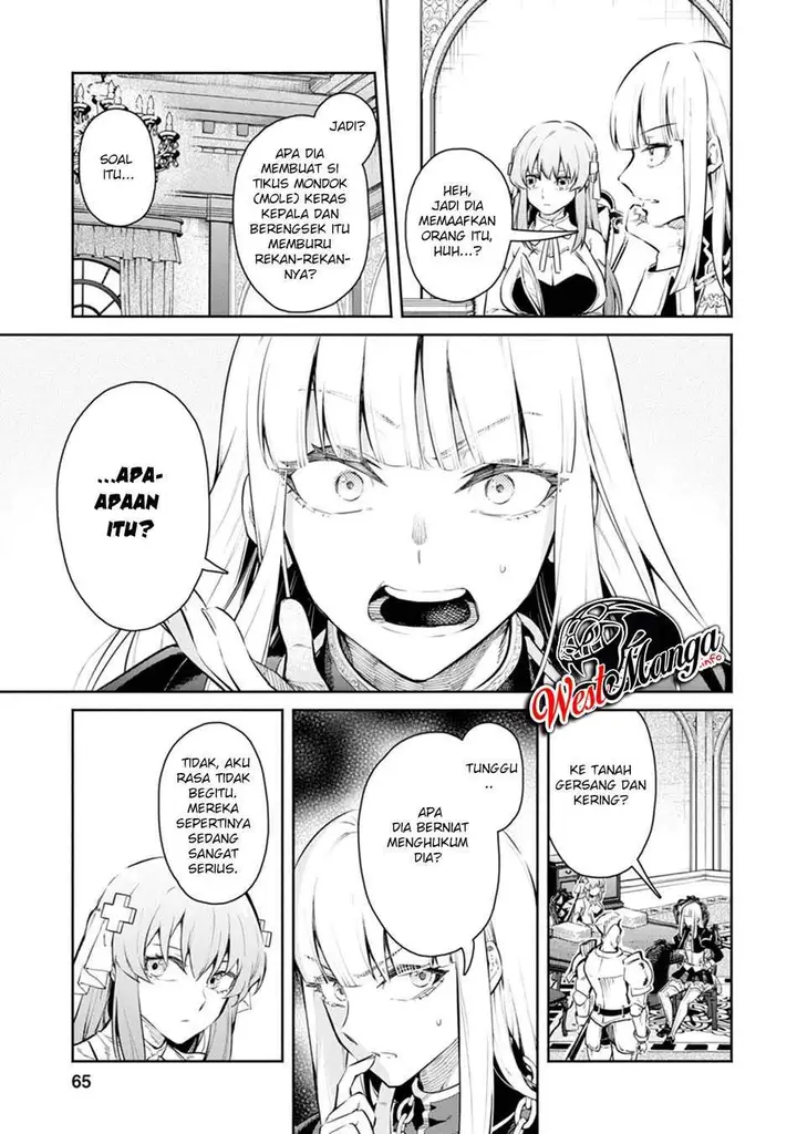 image-komik-maou-sama-retry-r-chapter-8-7/29