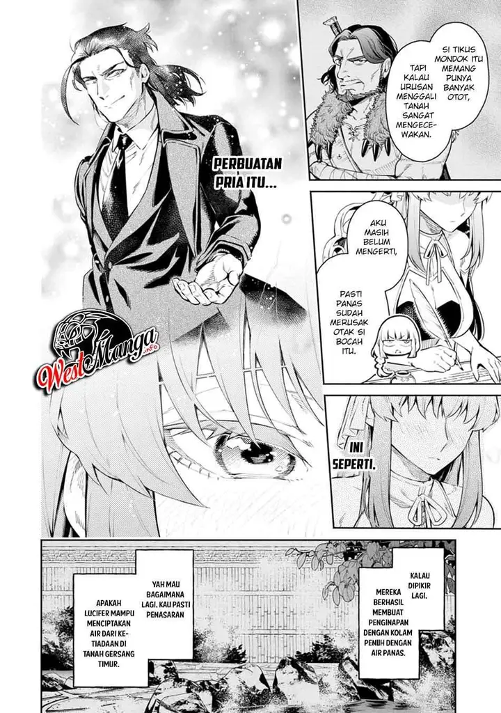 image-komik-maou-sama-retry-r-chapter-8-8/29