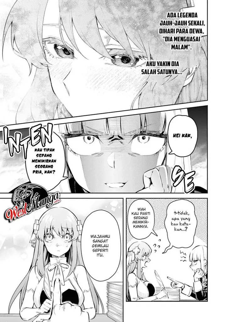 image-komik-maou-sama-retry-r-chapter-8-9/29