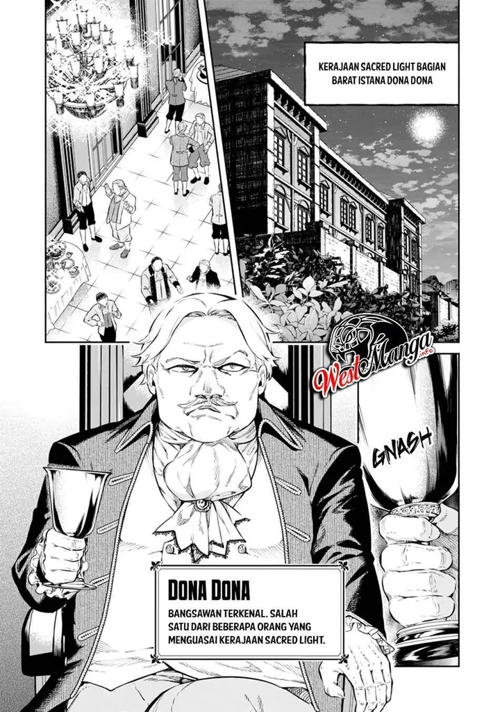 image-komik-maou-sama-retry-r-chapter-8-11/29