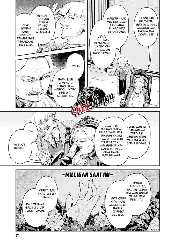 image-komik-maou-sama-retry-r-chapter-8-13/29