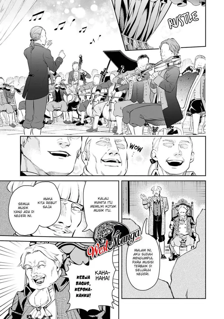 image-komik-maou-sama-retry-r-chapter-8-15/29