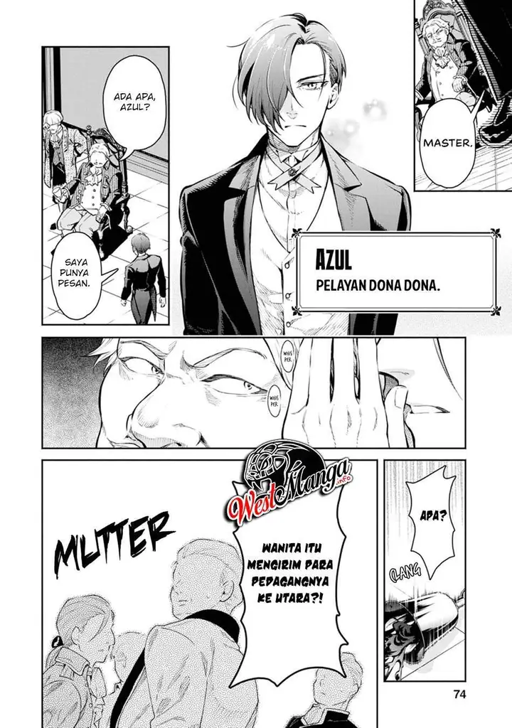 image-komik-maou-sama-retry-r-chapter-8-16/29