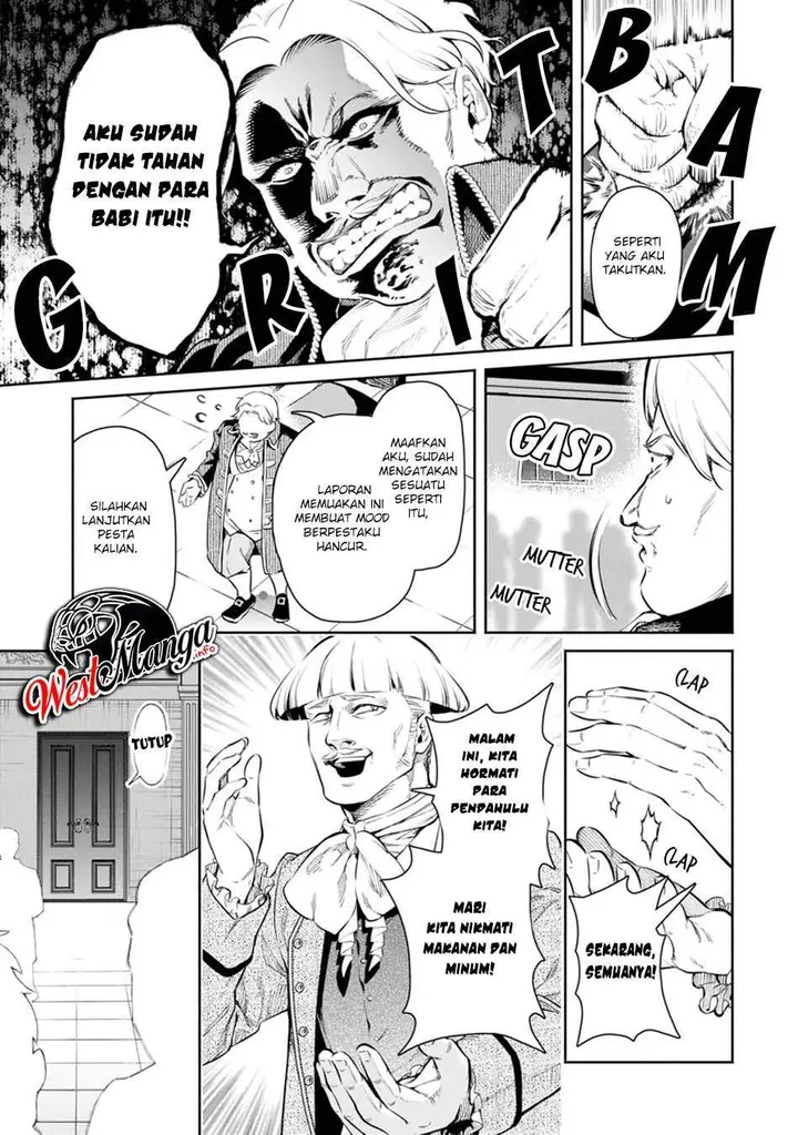 image-komik-maou-sama-retry-r-chapter-8-17/29