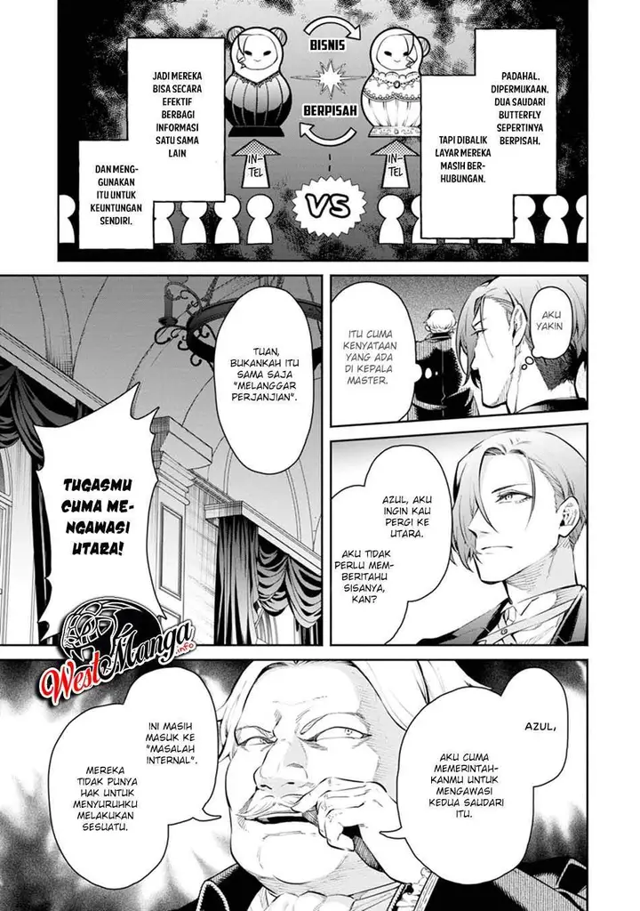 image-komik-maou-sama-retry-r-chapter-8-19/29