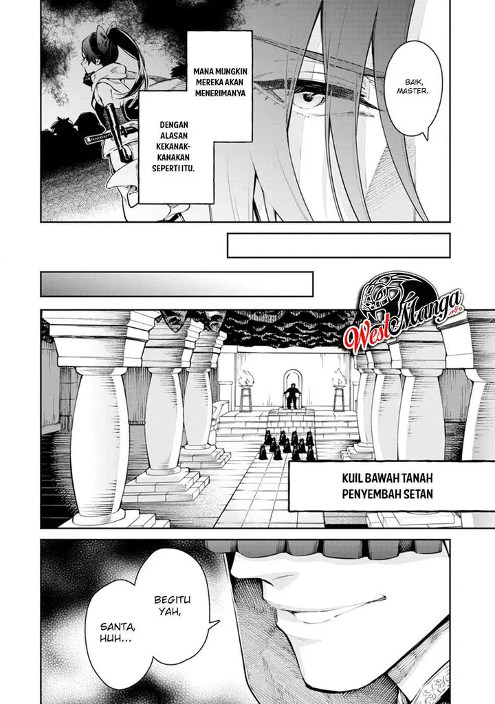image-komik-maou-sama-retry-r-chapter-8-20/29