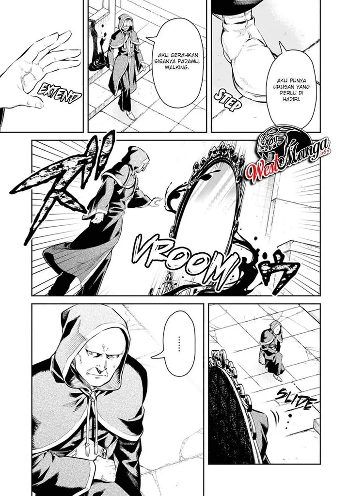 image-komik-maou-sama-retry-r-chapter-8-24/29