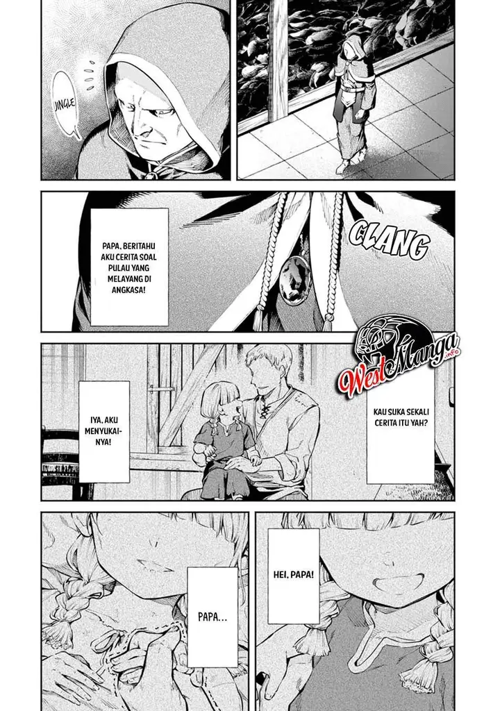 image-komik-maou-sama-retry-r-chapter-8-25/29