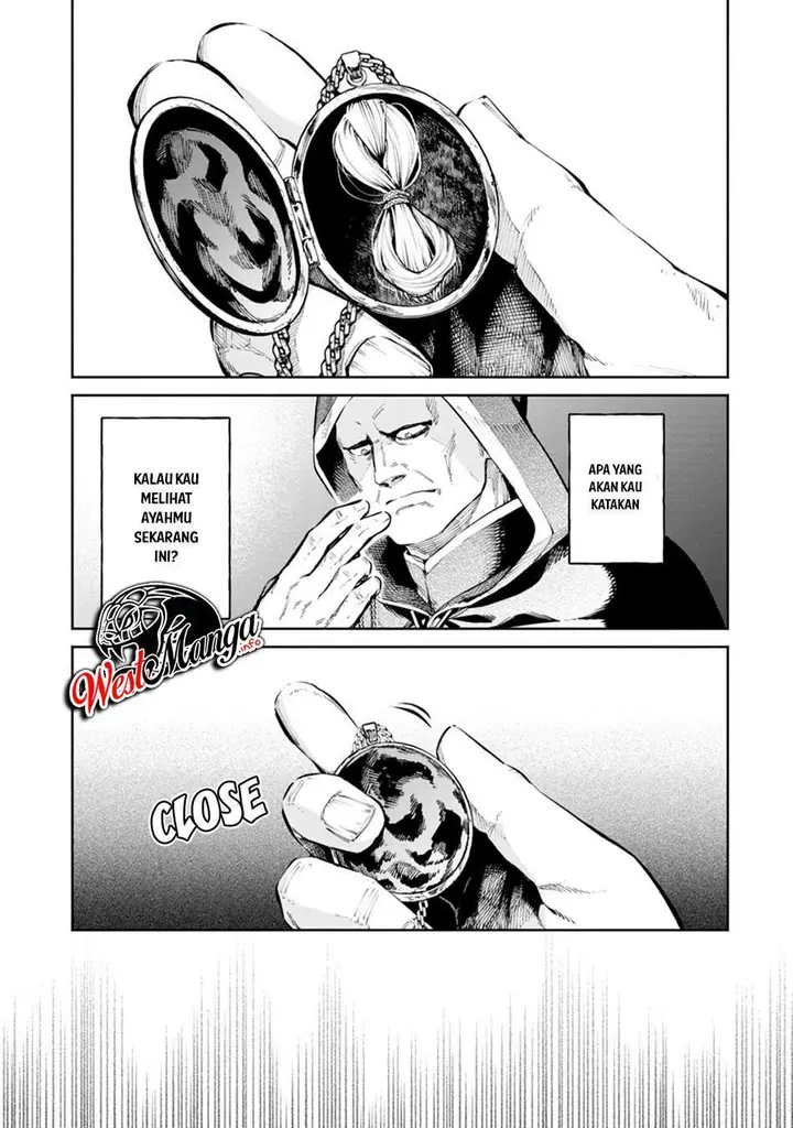 image-komik-maou-sama-retry-r-chapter-8-26/29