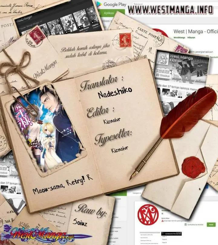 image-komik-maou-sama-retry-r-chapter-9-0/37