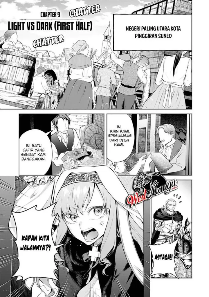 image-komik-maou-sama-retry-r-chapter-9-3/37