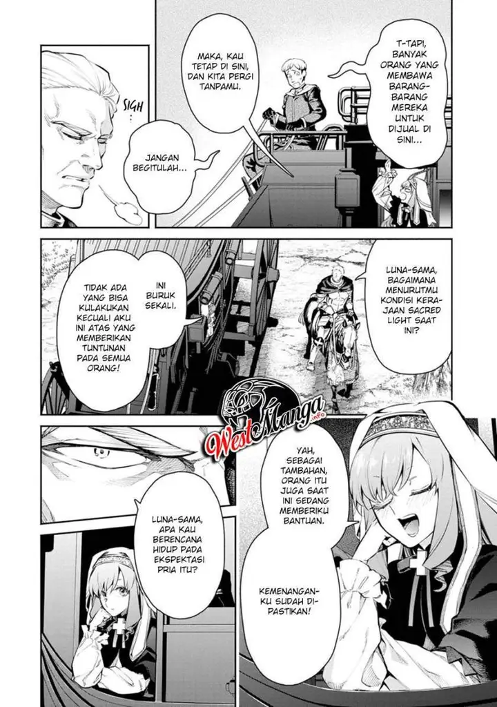 image-komik-maou-sama-retry-r-chapter-9-4/37