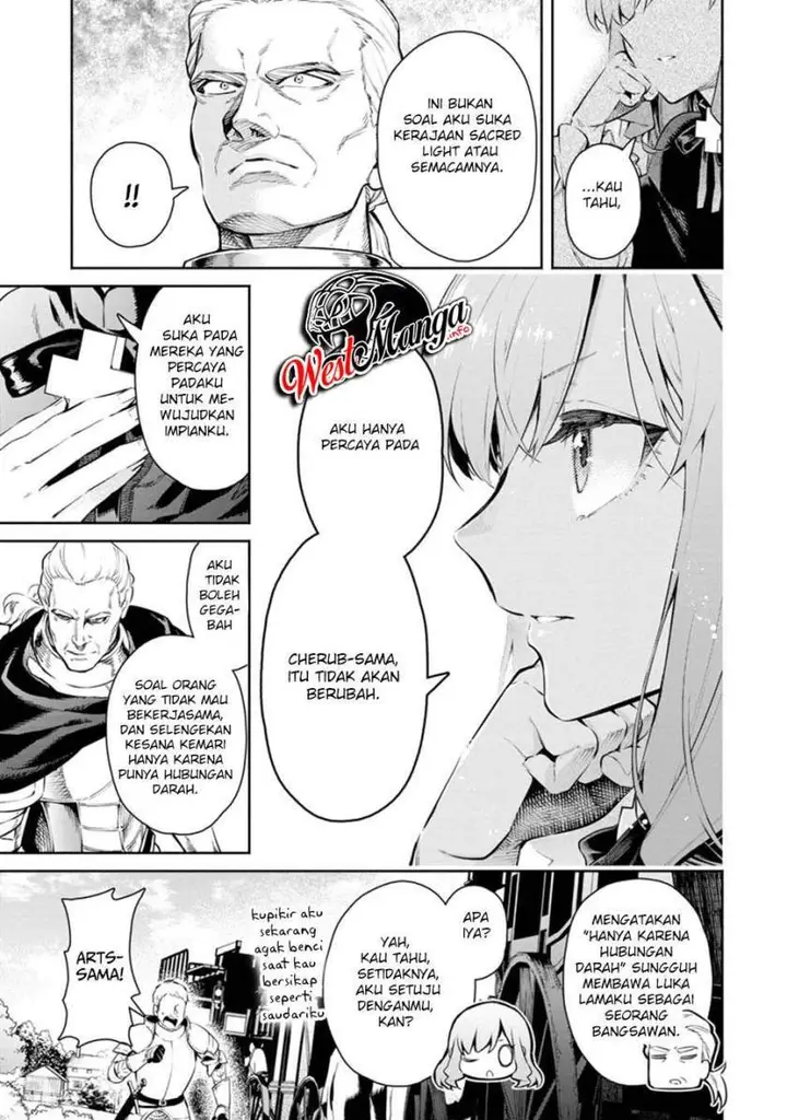 image-komik-maou-sama-retry-r-chapter-9-5/37