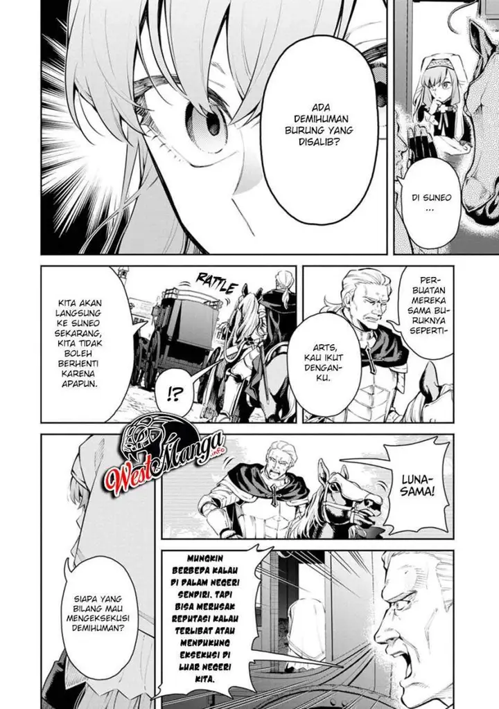 image-komik-maou-sama-retry-r-chapter-9-6/37