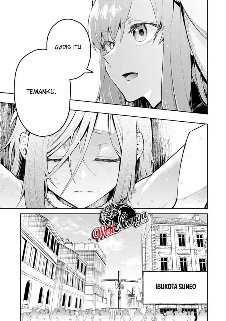 image-komik-maou-sama-retry-r-chapter-9-7/37