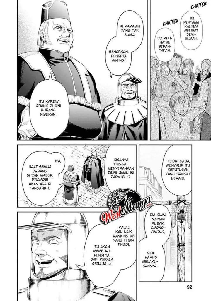 image-komik-maou-sama-retry-r-chapter-9-8/37