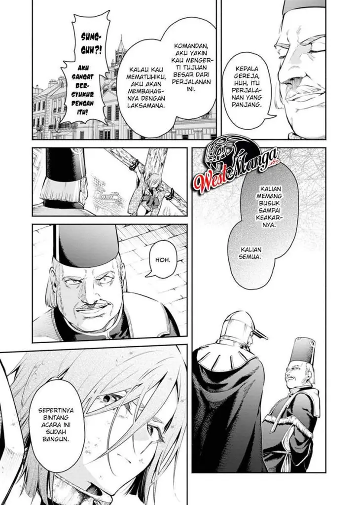 image-komik-maou-sama-retry-r-chapter-9-9/37