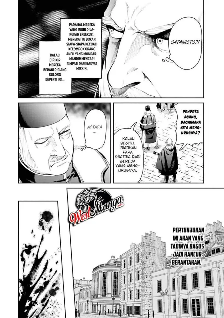 image-komik-maou-sama-retry-r-chapter-9-12/37